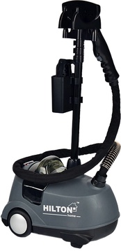 Hilton HGS 2863