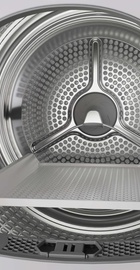 Haier HD90-BQ397GU1