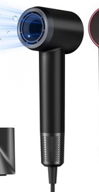 Laifen Swift Matte Black