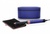 Dyson Airwrap Complete Long Limited Edition Vinca Blue/Rose (426132-01) EU Official Version