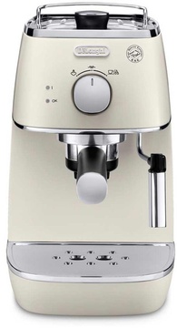 Delonghi Distinta 341.W