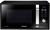 Samsung MS23F301TFK