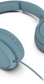 Philips Blue (TAH4105BL)