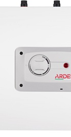 Ardesto EWH-10UMWMI
