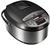 Redmond RMK-M451 Black