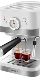 Sencor SES 1720WH