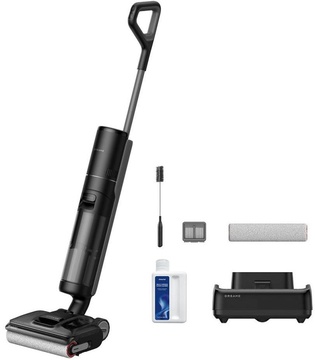 Dreame H12 Pro Flex Reach (HHR44A)