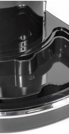 Holmer HCM-105