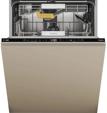 Whirlpool W8I HT58 T