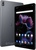 Blackview Tab 16 8/256GB Gray