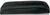 Revlon RVST2211PE