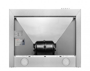 Perfelli K 6210 I 700 LED