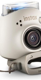 Fujifilm Instax Pal Milky White (16812546)