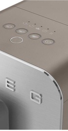 SMEG BCC11TPMEU