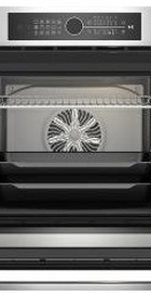 Beko BBIM12400XCS