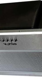 Ventolux PUNTO 52 X (900) PB PC