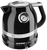 KitchenAid 5KEK1522EOB