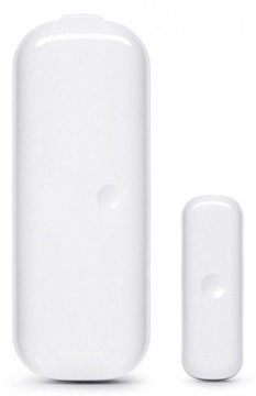 Aeotec ZW120 White