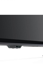 OzoneHD 40FSN93T2