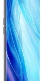 OPPO Reno 4 Pro 8/128GB Starry Night