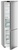 Liebherr CBNsfd 5723 Plus