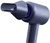 Xiaomi Zhibai Hair Dryer HL09