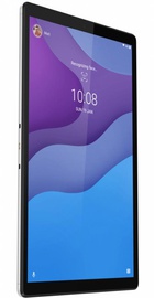 Lenovo Tab M10 2 Gen HD 4/64GB LTE Platinum Grey (ZA6V0187UA)