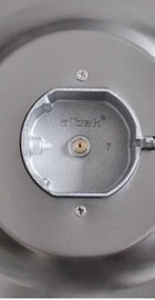 Ventolux HG640-DA3 CS (X)
