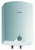 Gorenje GT15O/B9