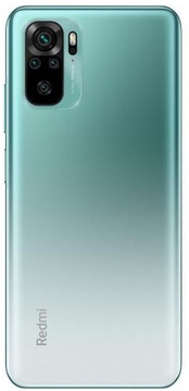 Xiaomi Redmi Note 10 4/64 Lake Green