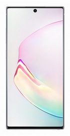 Samsung Galaxy Note 10 Plus 12/256GB White (SM-N975FZWD)