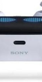 Sony DualSense Astro Bot Limited Edition (1000044980)