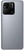 Xiaomi Redmi 10A 4/64GB Chrome Silver