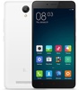 Xiaomi Redmi Note 2 FDD 16GB White