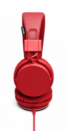 Urbanears Plattan Tomato