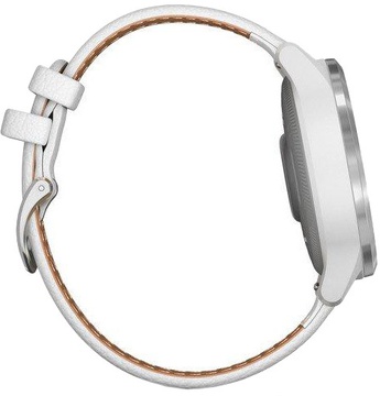 Garmin Rey Legacy Saga Series (010-02172-51)