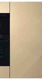 Whirlpool MBNA900B