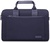 WIWU Athena Slim Case Bag for MacBook Pro 15 Blue 1708MB15.4