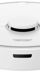 RoboRock Vacuum Cleaner Q7 White