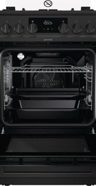 Gorenje MEKS5141B