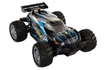 Xiaomi Smart Racing Car Blue (RCSB-001)