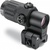 EOTech 5х (G45.STS)