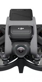 DJI Avata Explorer Combo (CP.FP.00000116.01)