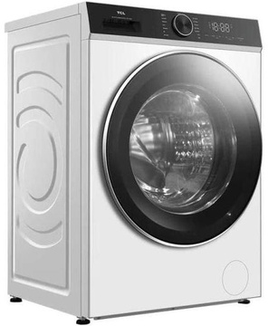 TCL FP0934WA1