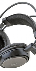 Audio-Technica ATH-T400