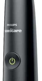 Philips Sonicare DiamondClean HX9352/04