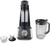 Beko TBV8106BX