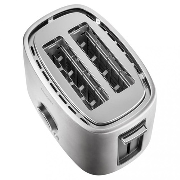 Sencor STS 5050SS