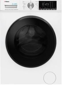 Hansa WDHG814481W