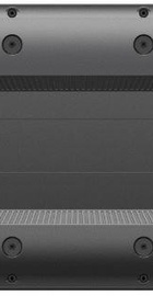 BLUETTI Apex 300  3840W